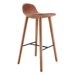 Eva Solo Abalone Barhocker 75cm