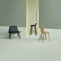 Eva Solo Abalone Barhocker 65cm