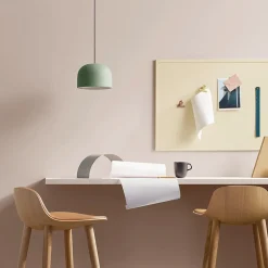 Eva Solo Abalone Barhocker 65cm