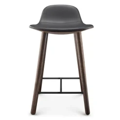 Eva Solo Abalone Barhocker 65cm
