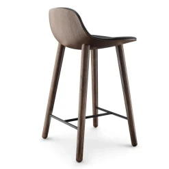 Eva Solo Abalone Barhocker 65cm