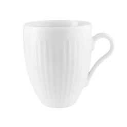 Eva Trio Legio Nova Tasse