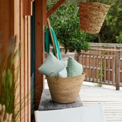 Evasion Outdoor-Kissen 70x35cm