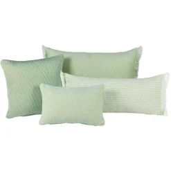 Evasion Outdoor-Kissen 70x35cm