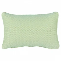 Evasion Outdoor-Kissen 44x30cm