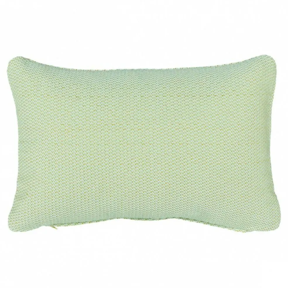 Evasion Outdoor-Kissen 44x30cm