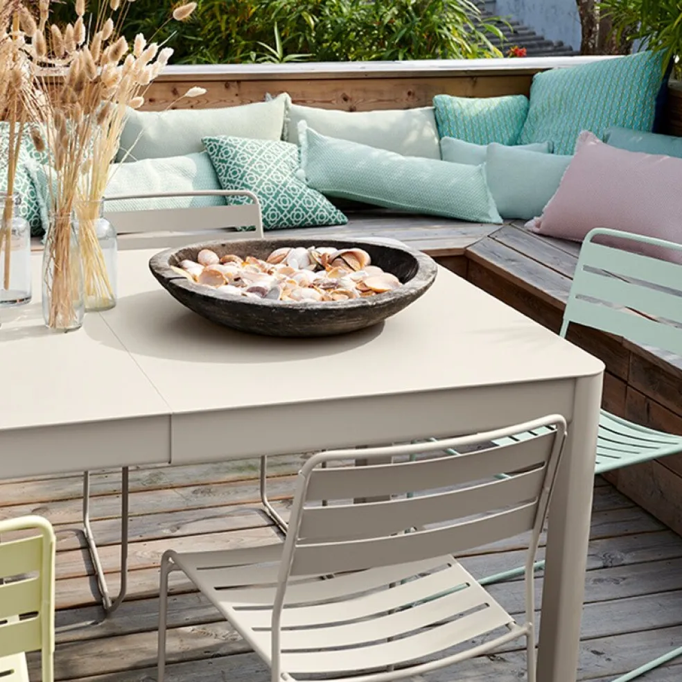 Evasion Outdoor-Kissen 44x30cm