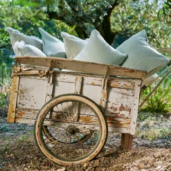 Evasion Outdoor-Kissen 68x44cm