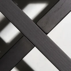 Exit Barwagen/Servierwagen