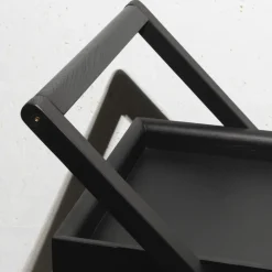 Exit Barwagen/Servierwagen