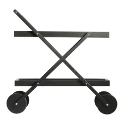 Exit Barwagen/Servierwagen