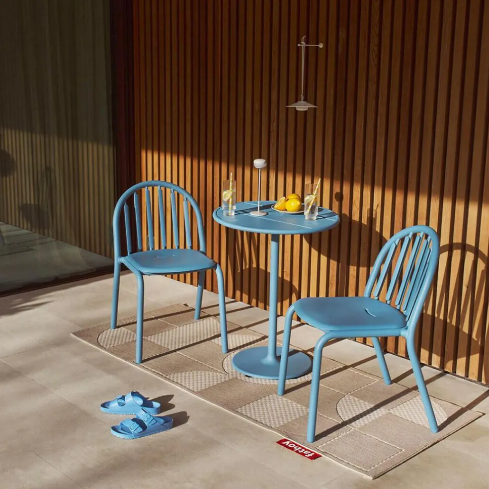 Exklusive Edition Fred's Gartenstuhl