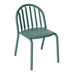 Exklusive Edition Fred's Gartenstuhl