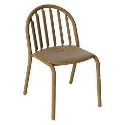 Exklusive Edition Fred's Gartenstuhl