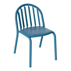 Exklusive Edition Fred's Gartenstuhl