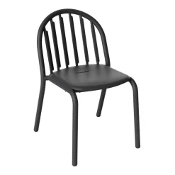 Exklusive Edition Fred's Gartenstuhl