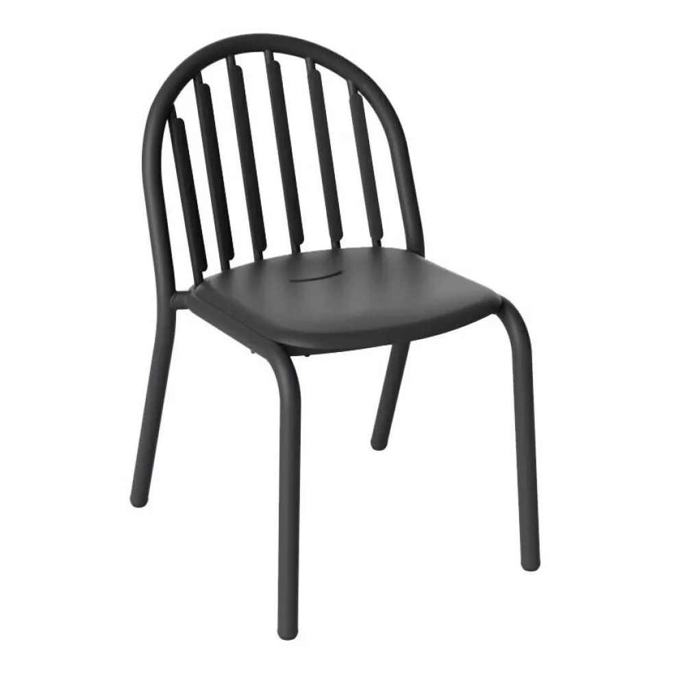 Exklusive Edition Fred's Gartenstuhl