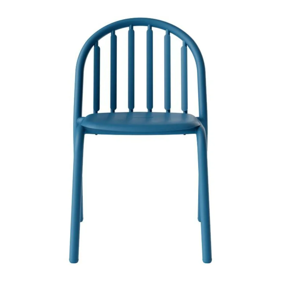 Exklusive Edition Fred's Gartenstuhl