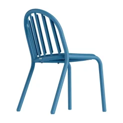 Exklusive Edition Fred's Gartenstuhl 2er Set