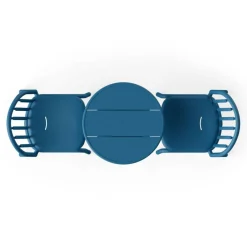 Exklusive Edition Fred's Gartenstuhl 2er Set