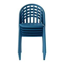 Exklusive Edition Fred's Gartenstuhl 2er Set