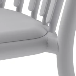 Exklusive Edition Fred's Gartenstuhl 2er Set