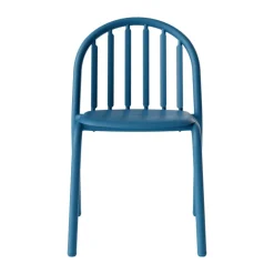 Exklusive Edition Fred's Gartenstuhl 2er Set