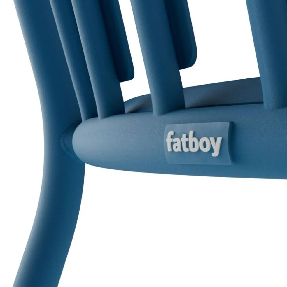 Exklusive Edition Fred's Gartenarmlehnstuhl 2er Set