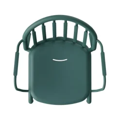 Exklusive Edition Fred's Gartenarmlehnstuhl 2er Set