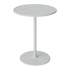 Exklusive Edition Fred's Gartentisch Ø 60cm