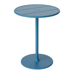 Exklusive Edition Fred's Gartentisch Ø 60cm