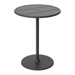 Exklusive Edition Fred's Gartentisch Ø 60cm