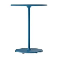 Exklusive Edition Fred's Gartentisch Ø 60cm