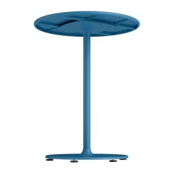 Exklusive Edition Fred's Gartentisch Ø 60cm