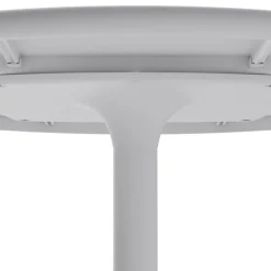 Exklusive Edition Fred's Gartentisch Ø 60cm