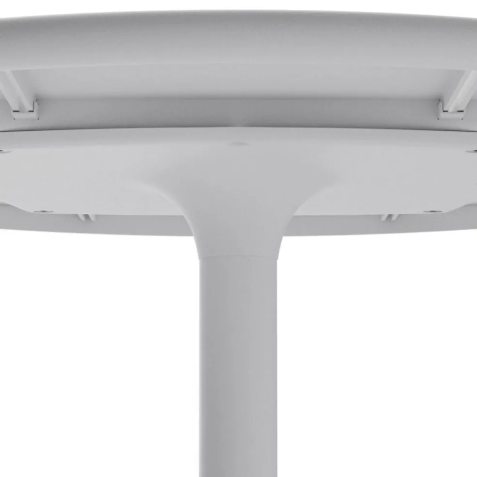 Exklusive Edition Fred's Gartentisch Ø 60cm