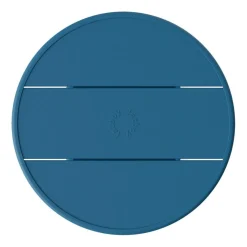 Exklusive Edition Fred's Gartentisch Ø 60cm