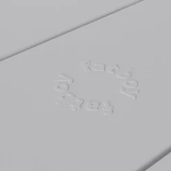 Exklusive Edition Fred's Gartentisch Ø 60cm