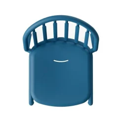 Exklusive Edition Fred's Gartenstuhl 2er Set