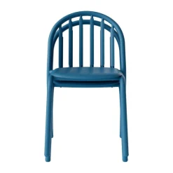 Exklusive Edition Fred's Gartenstuhl 2er Set