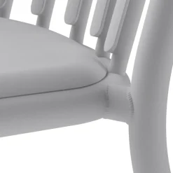 Exklusive Edition Fred's Gartenstuhl 2er Set