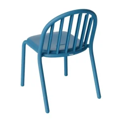 Exklusive Edition Fred's Gartenstuhl 2er Set