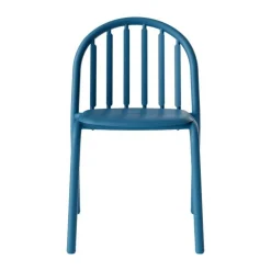 Exklusive Edition Fred's Gartenstuhl 2er Set