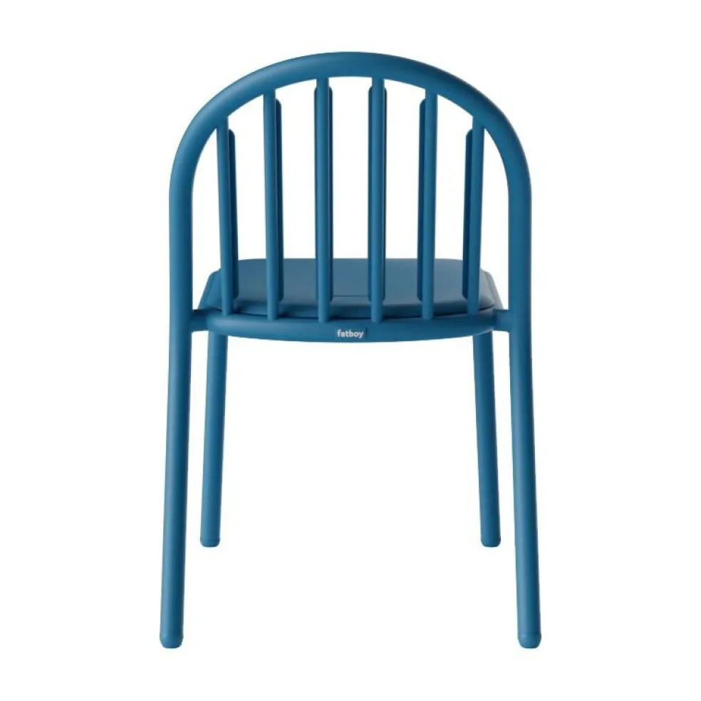 Exklusive Edition Fred's Gartenstuhl 2er Set