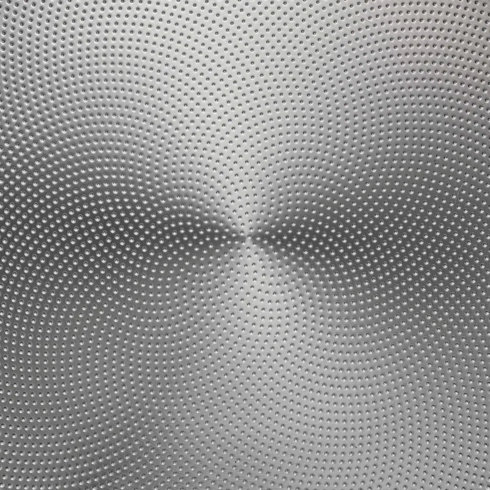 Extra Ordinary Texture Aufbewahrungbehälter