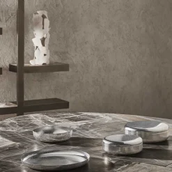 Extra Ordinary Texture Aufbewahrungbehälter