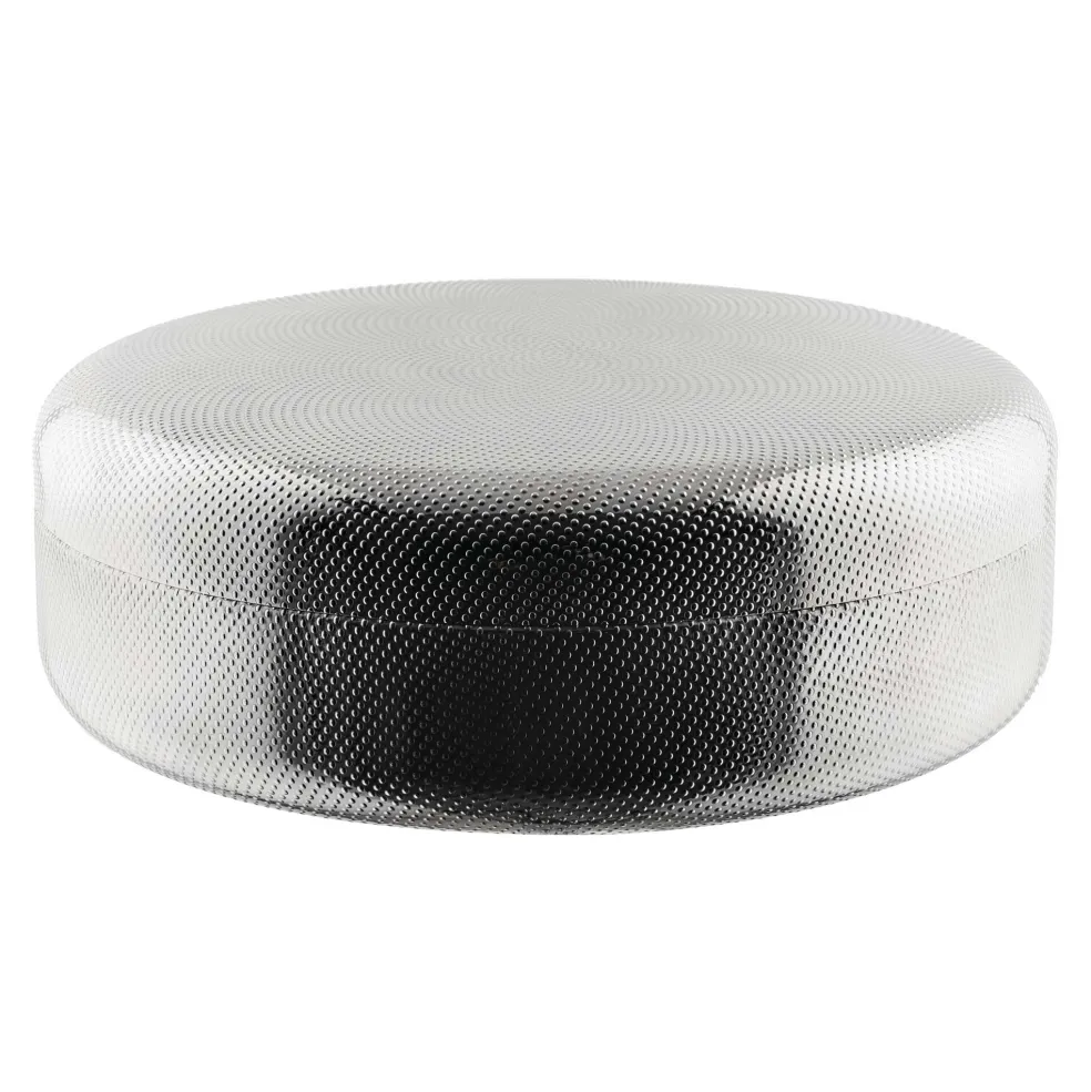 Extra Ordinary Texture Aufbewahrungbehälter