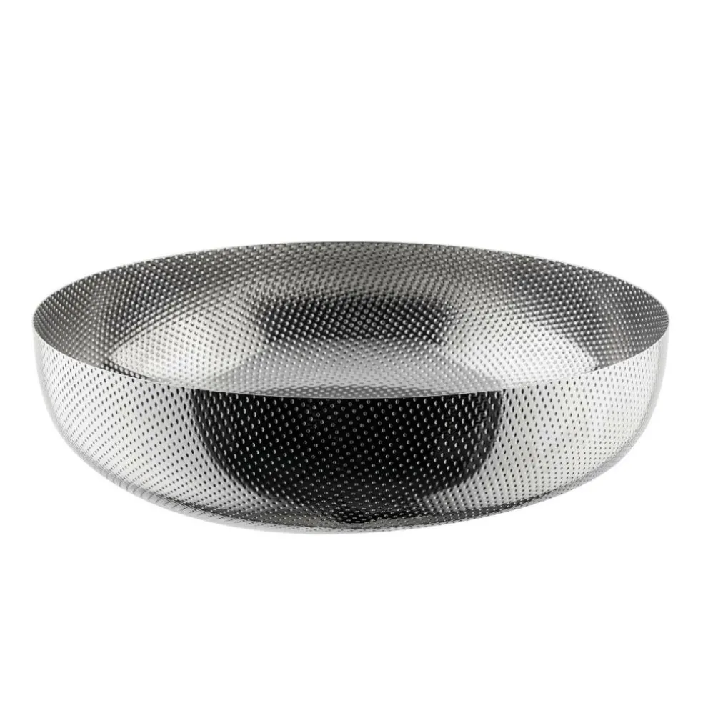 Extra Ordinary Texture Korbschale