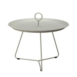 Eyelet Garten-Beistelltisch Ø 57,5cm