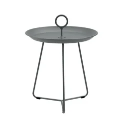 Eyelet Garten-Beistelltisch Ø 45cm